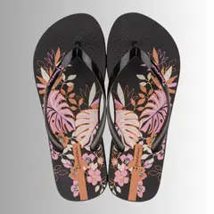 IPANEMA - Sandalias Chalas Orla Mujer