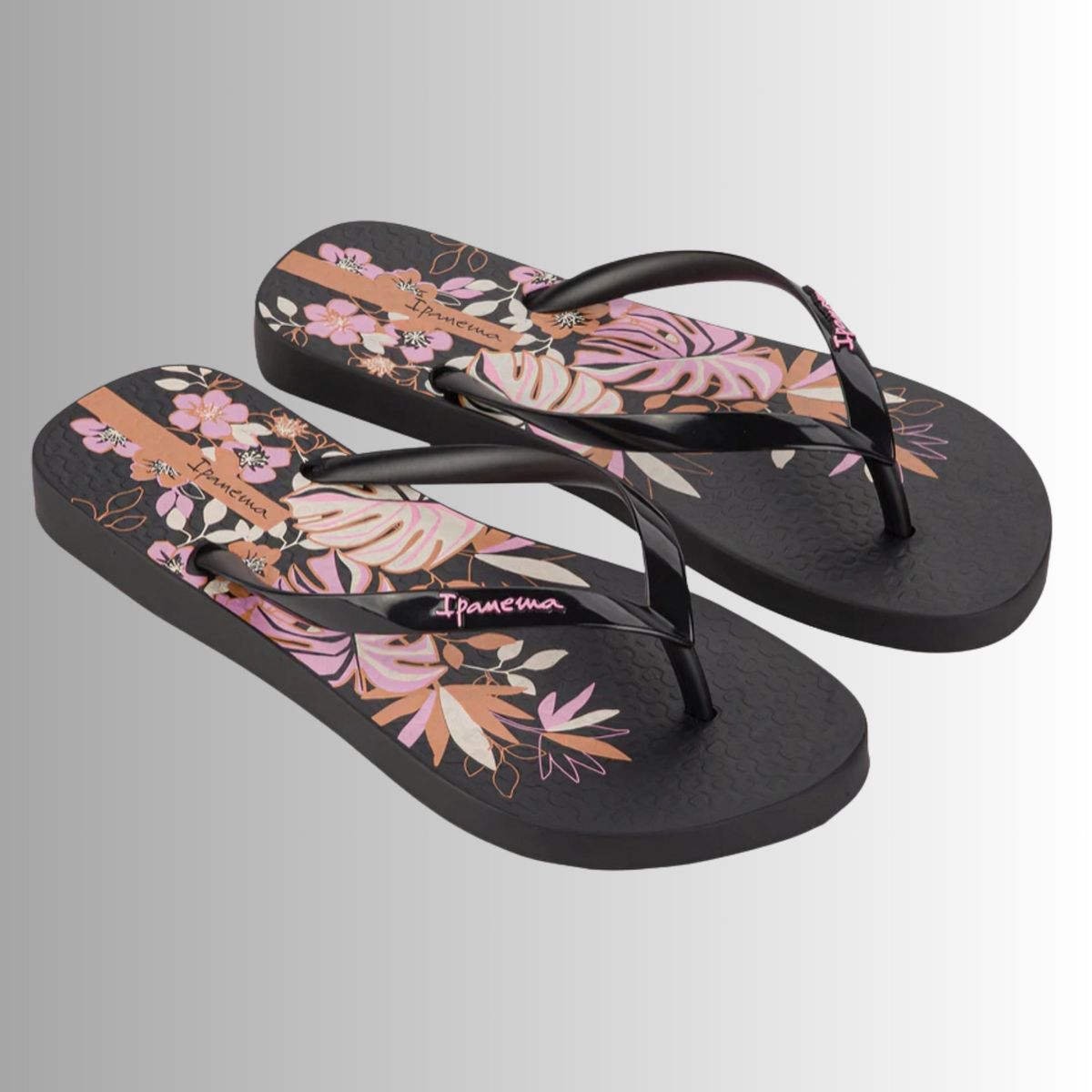 IPANEMA - Sandalias Chalas Ipanema Orla Mujer