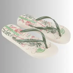 IPANEMA - Sandalias Chalas Orla Mujer