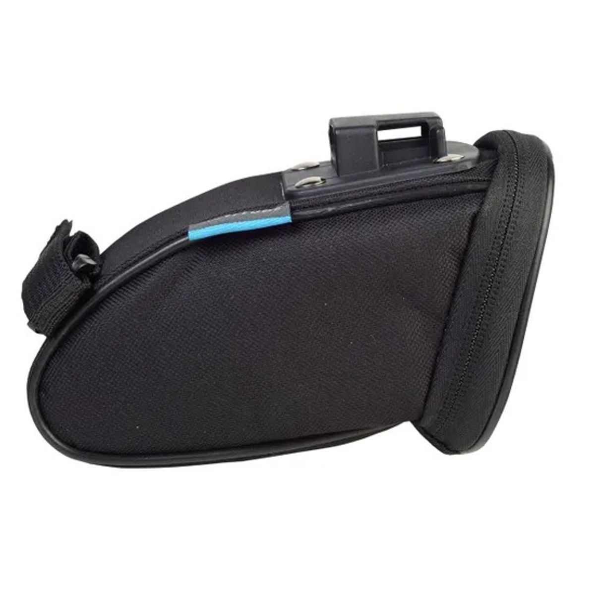 ALTITUDE - BOLSO TRASERO PARA BICICLETAS ALTITUDE BRACKET