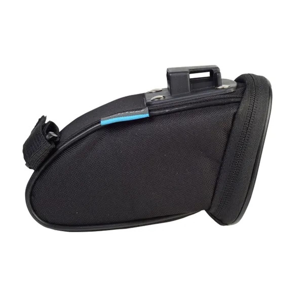 ALTITUDE - BOLSO TRASERO PARA BICICLETAS ALTITUDE BRACKET