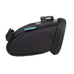 ALTITUDE - BOLSO TRASERO PARA BICICLETAS BRACKET