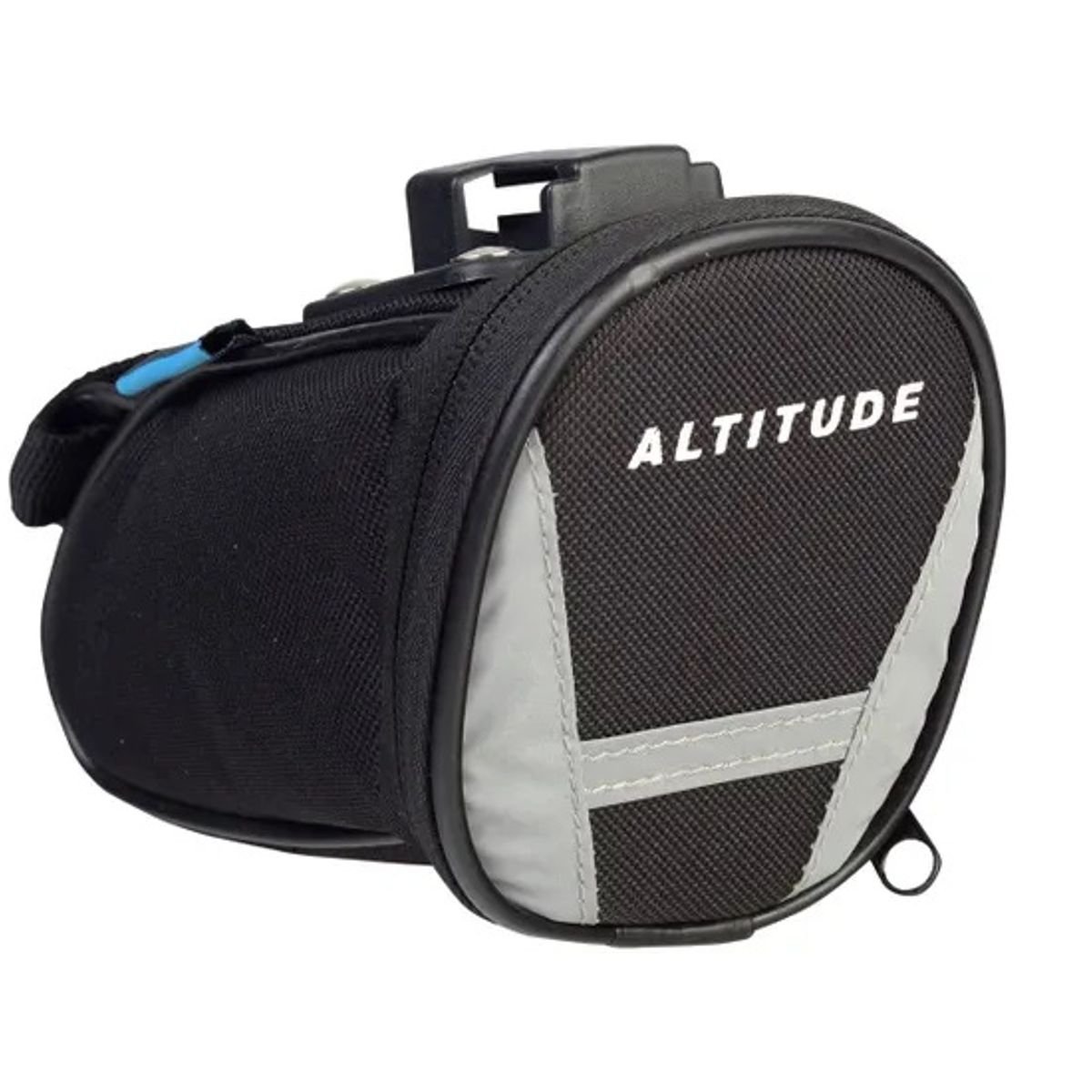 ALTITUDE - BOLSO TRASERO PARA BICICLETAS ALTITUDE BRACKET