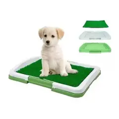 GENERICO - Baño ecológico para perros y mascotas