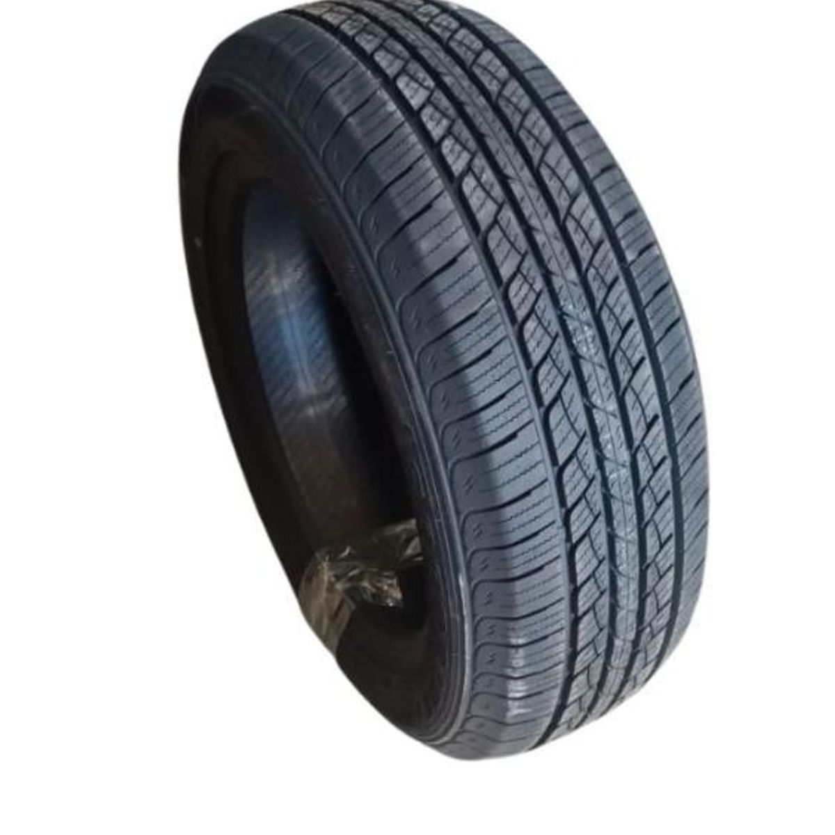 GOODRIDE - NEUMATICO 21560 R17 GOODRIDE SU318 96H