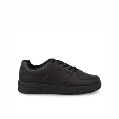 NORTH STAR - Zapatilla Hombre Tbc Negro