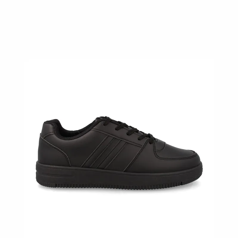 NORTH STAR - Zapatilla Hombre North Star Tbc Negro