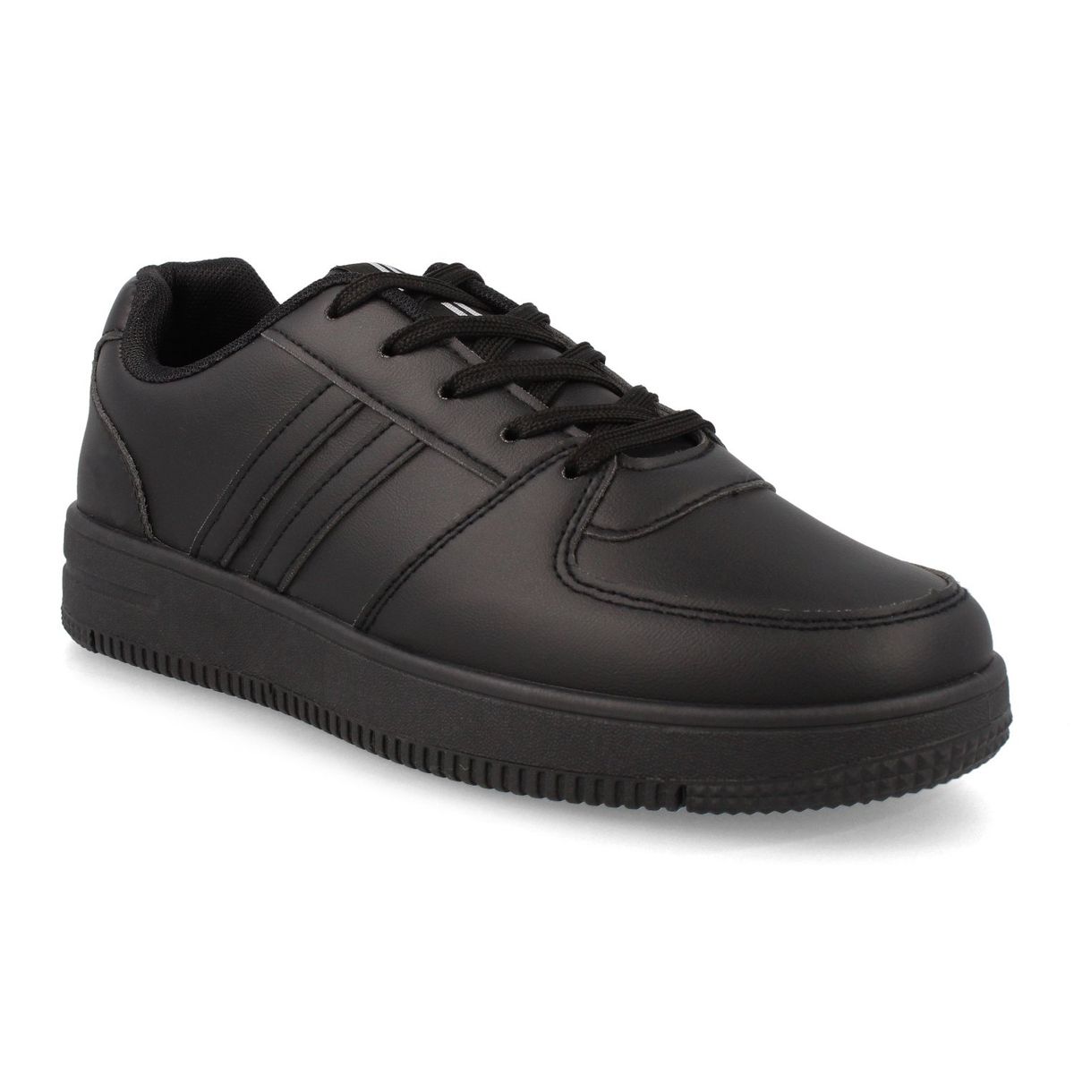 NORTH STAR - Zapatilla Hombre North Star Tbc Negro