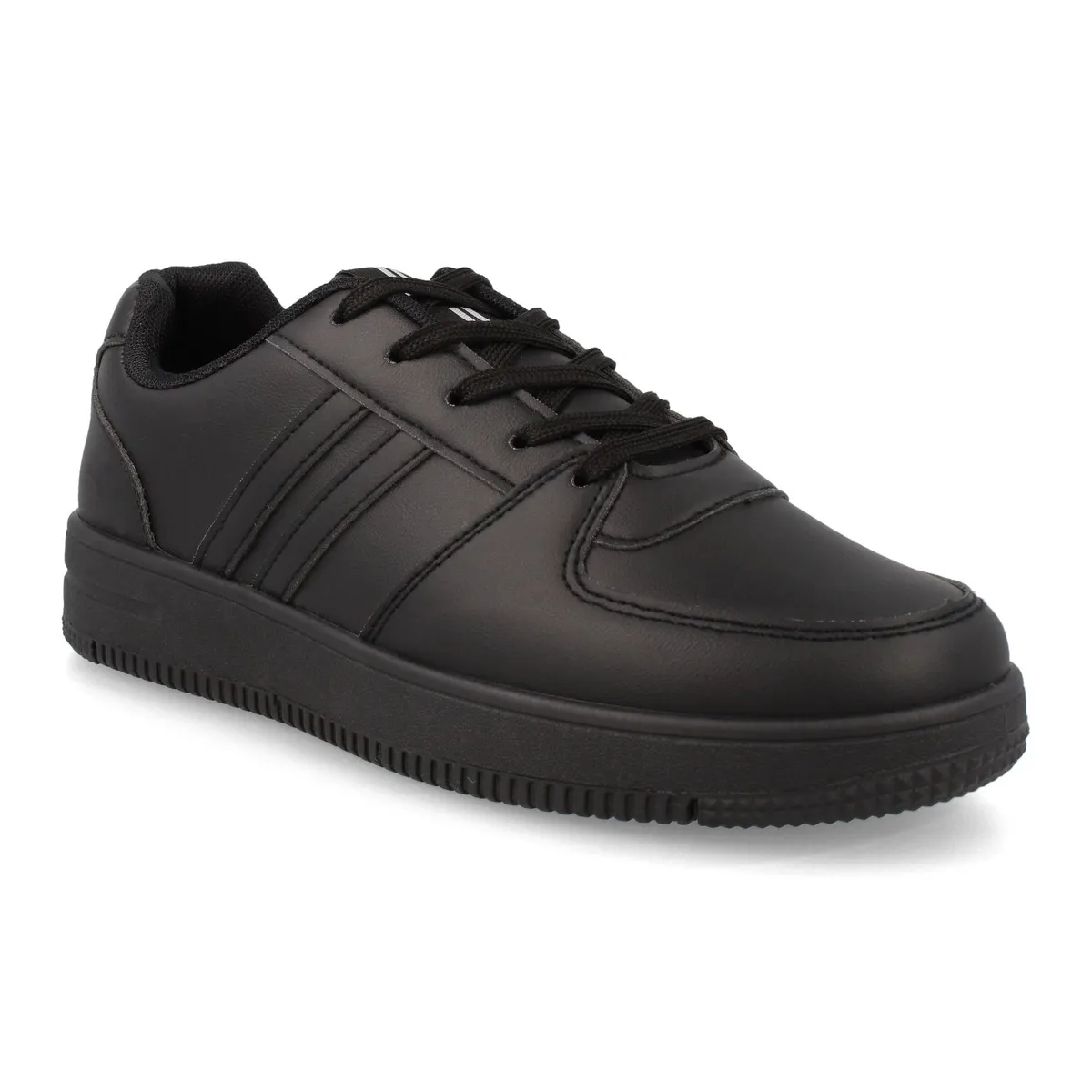 NORTH STAR - Zapatilla Hombre North Star Tbc Negro