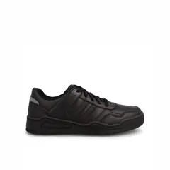 NORTH STAR - Zapatilla Hombre Team Star Negro
