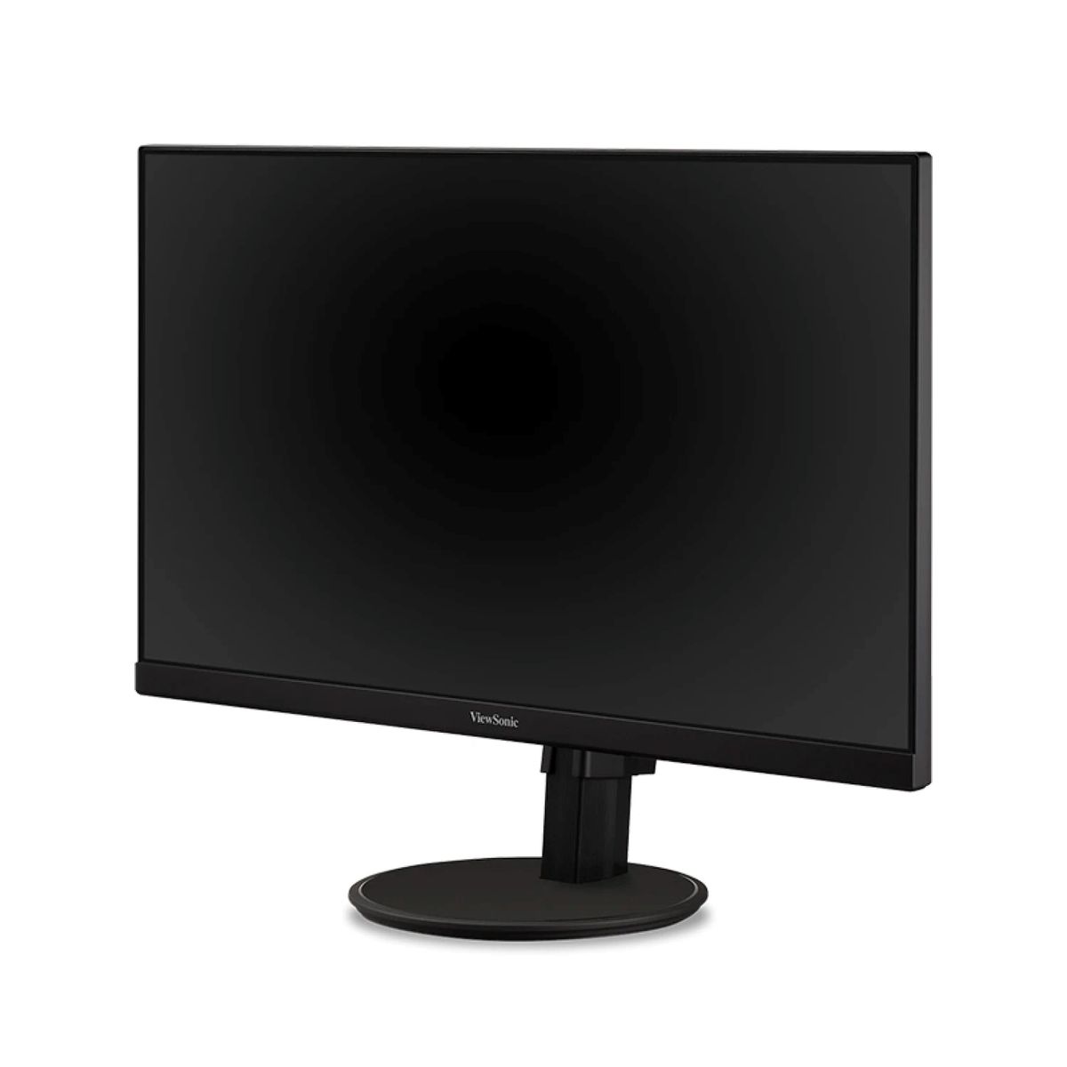 VIEWSONIC - Monitor ViewSonic VA2447-MHJ 24 FHD 5ms 100Hz