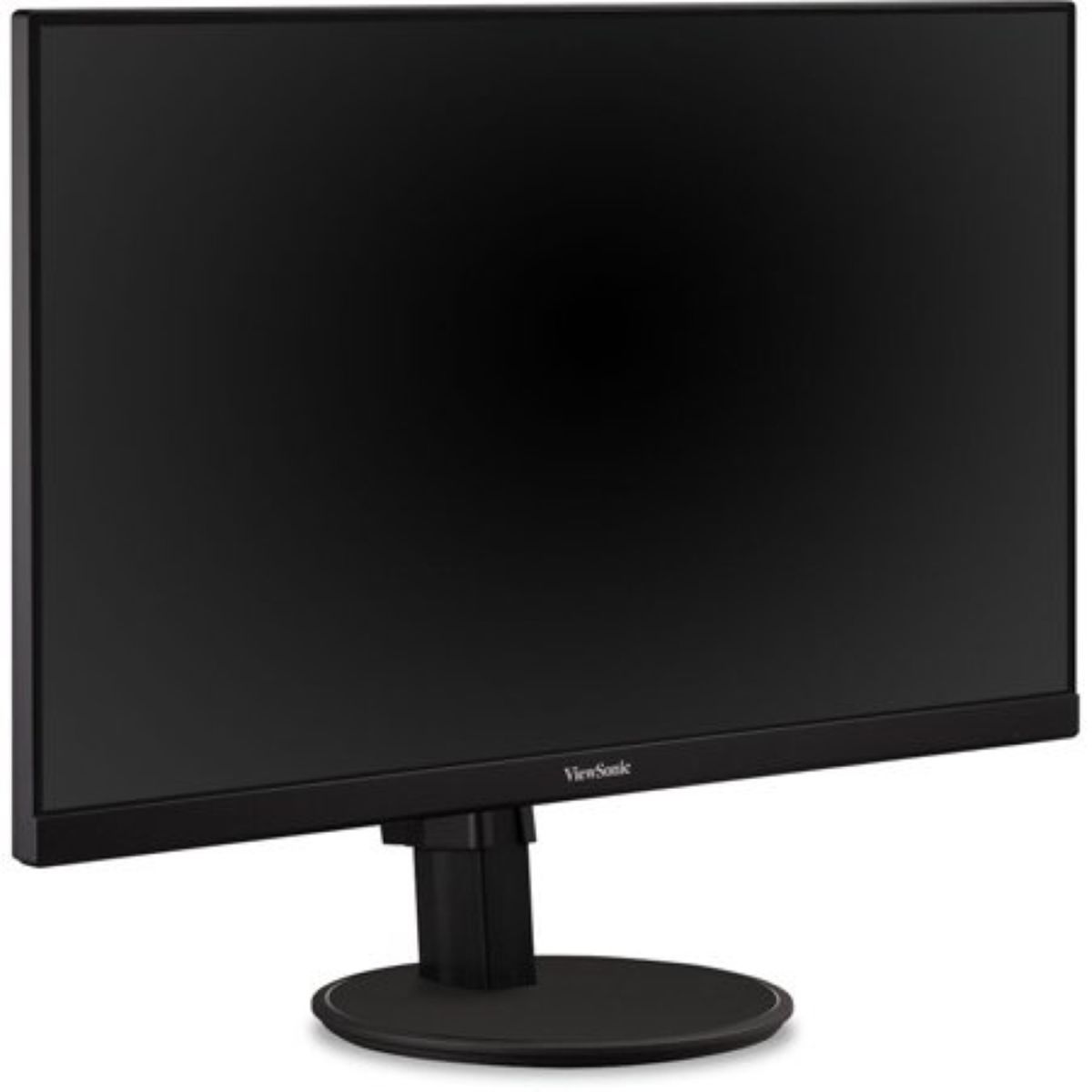 VIEWSONIC - Monitor ViewSonic VA2747-MHJ 27 FHD 5ms 100Hz