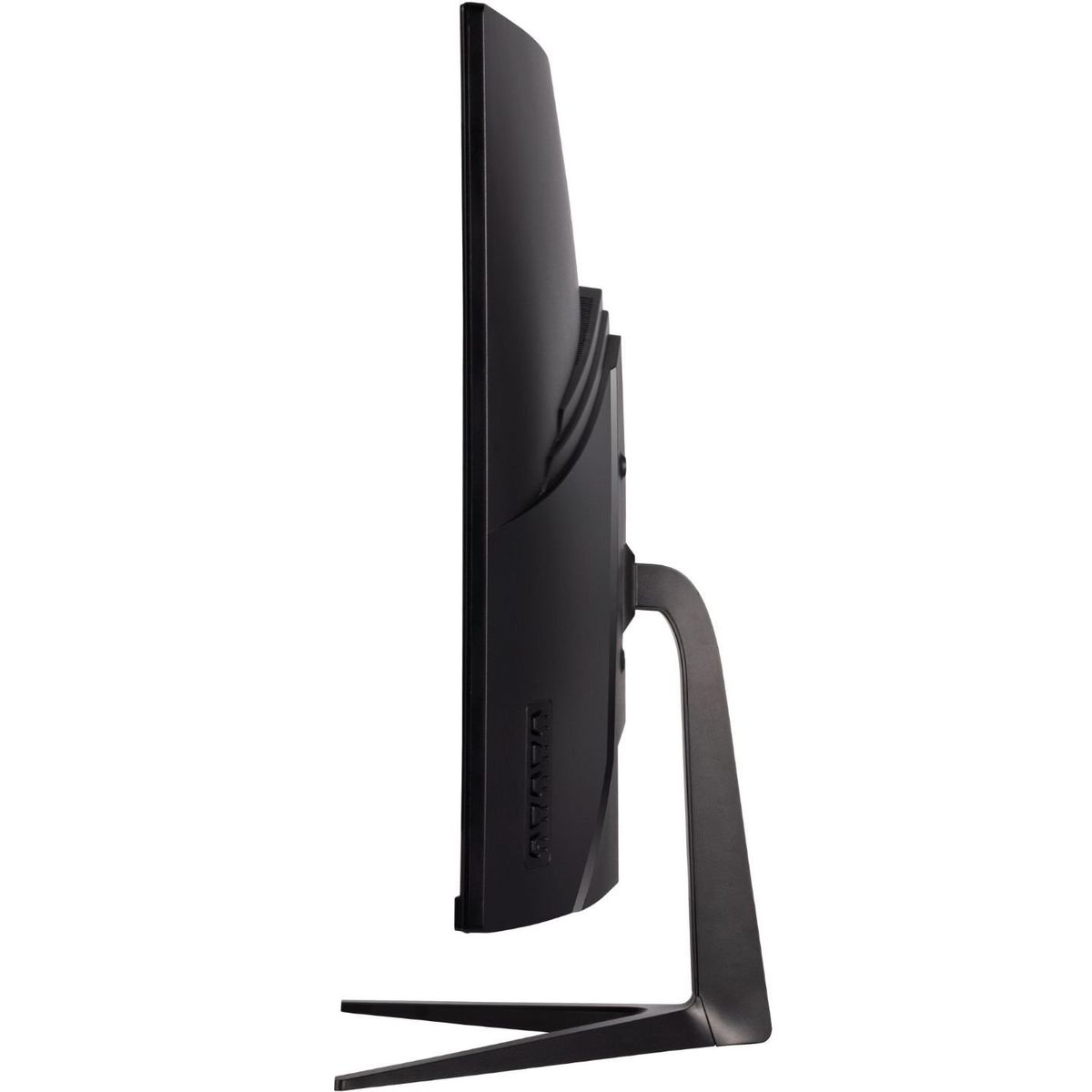 VIEWSONIC - Monitor Gamer ViewSonic VX3218C-2K 32 Curvo VA QHD 1ms