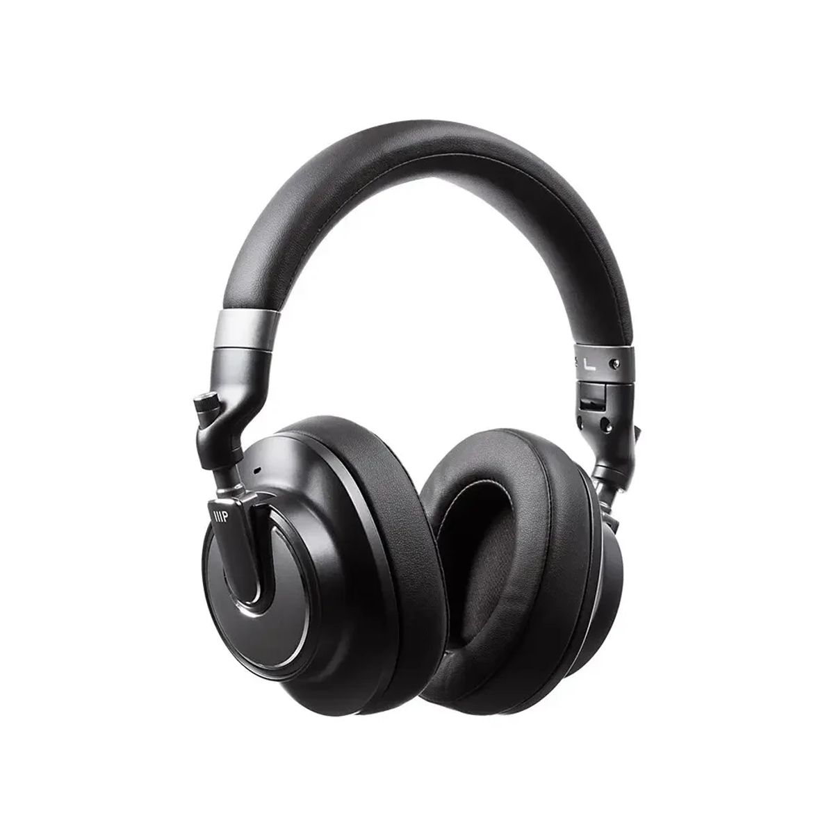 MONOPRICE - Audífonos Bluetooth Monoprice SonicSolace II