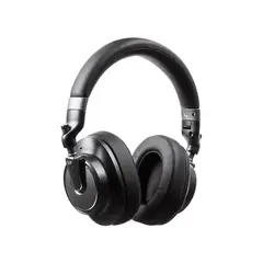 MONOPRICE - Audífonos Bluetooth SonicSolace II