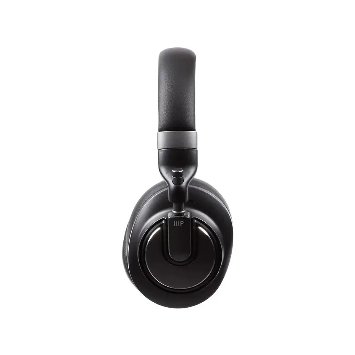 MONOPRICE - Audífonos Bluetooth Monoprice SonicSolace II