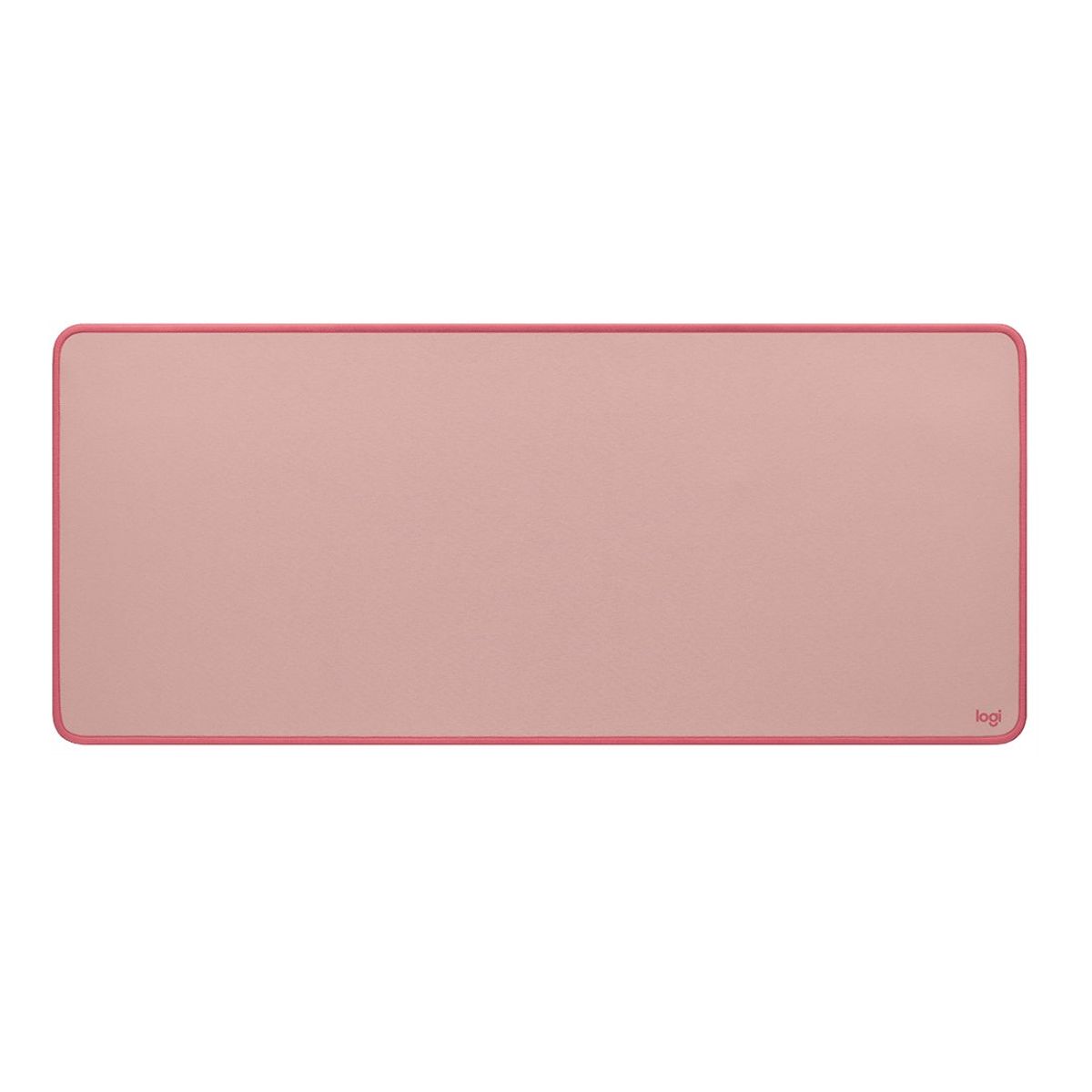 LOGITECH - Logitech Desk Mat Studio Series