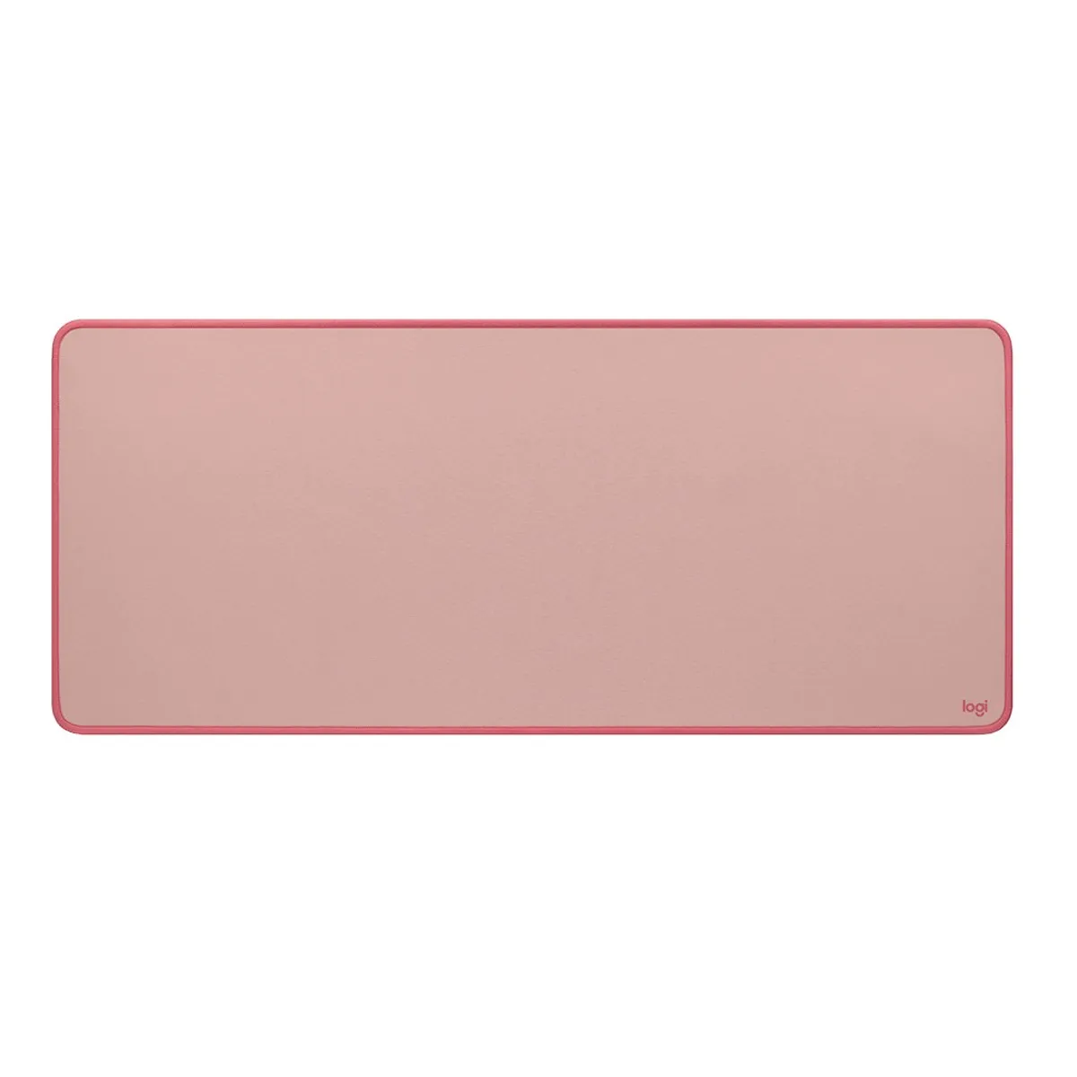 LOGITECH - Logitech Desk Mat Studio Series