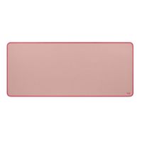 Desk Mat Studio Series …