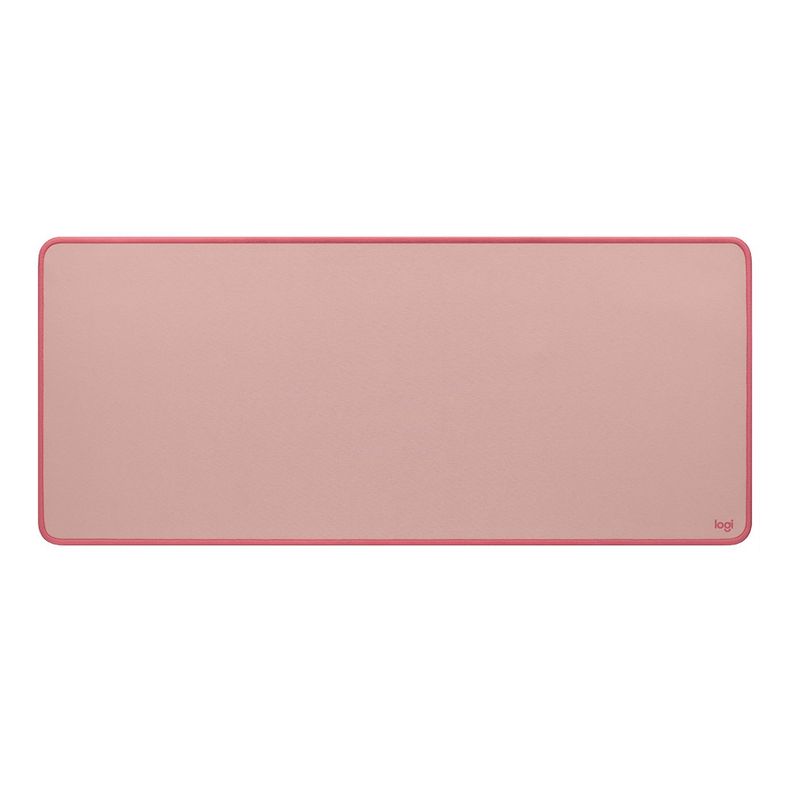 LOGITECH - Logitech Desk Mat Studio Series