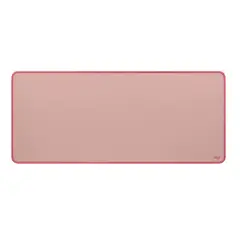 LOGITECH - Desk Mat Studio Series