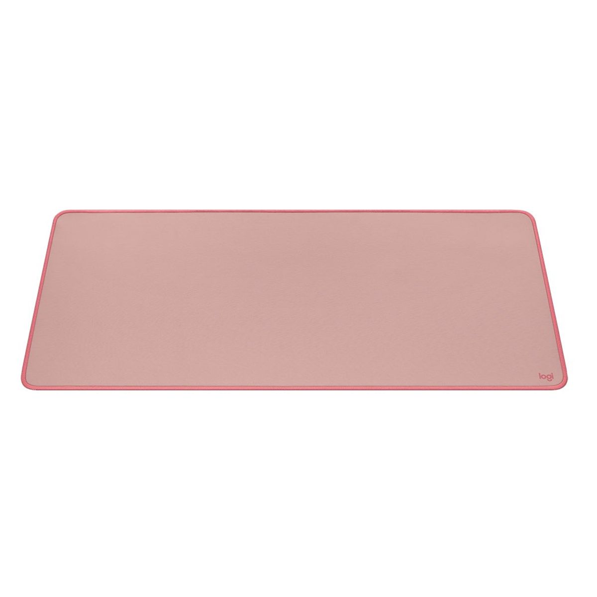 LOGITECH - Logitech Desk Mat Studio Series