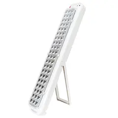 PHILCO - Lampara Emergencia 60 Led
