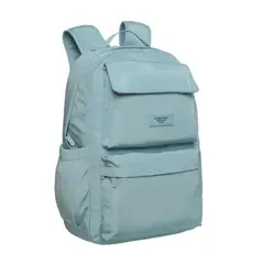 HEAD - Mochila Mujer Ysho Menta