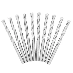 IRWIN - Set 10 brocas para concreto 7mm IW906