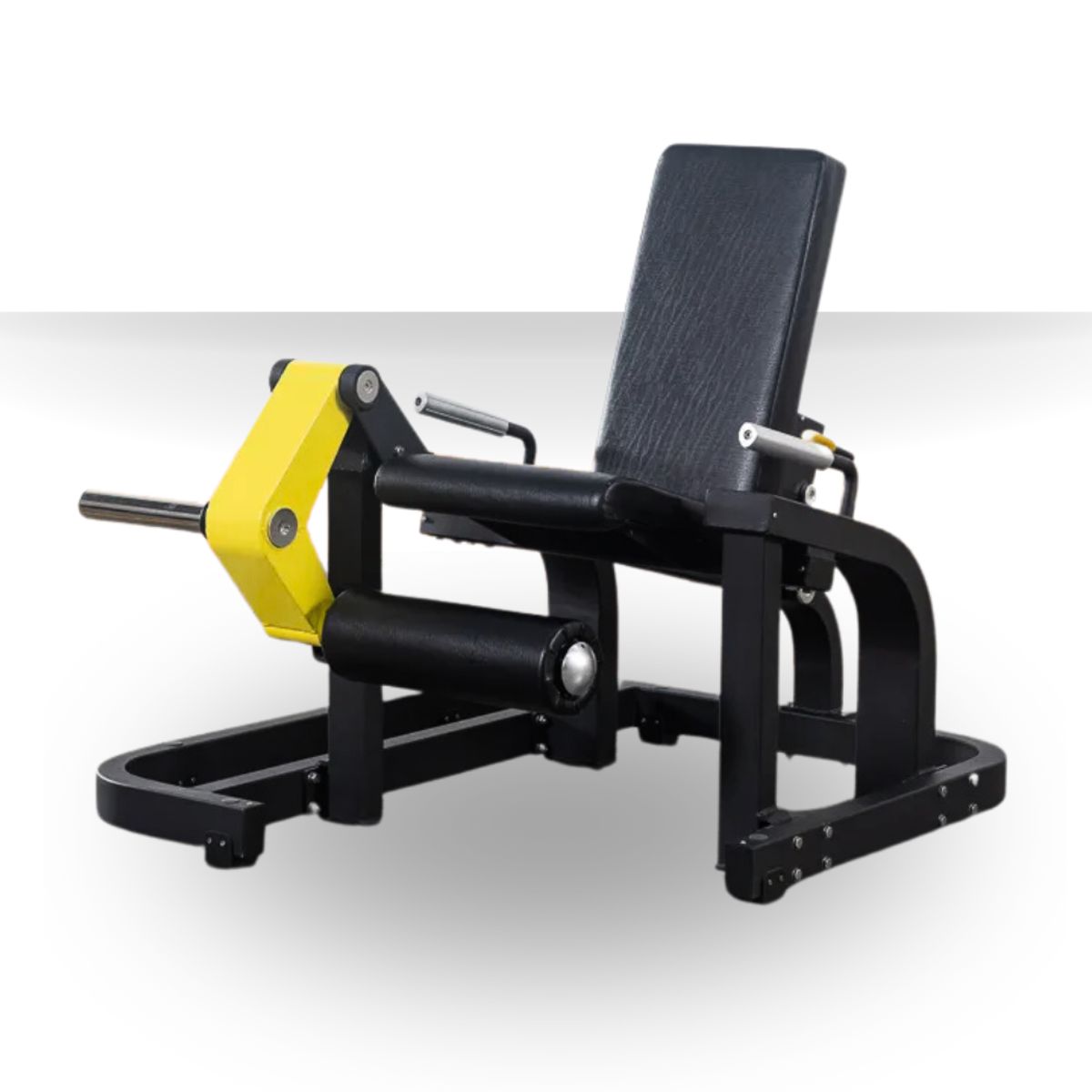 GENERICO - Extensión De Cuádriceps Hammer 3015