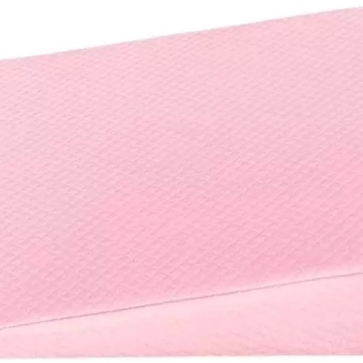 MUNDO MAGIA - Cojín Almohada Anti-reflujo Para Bebé