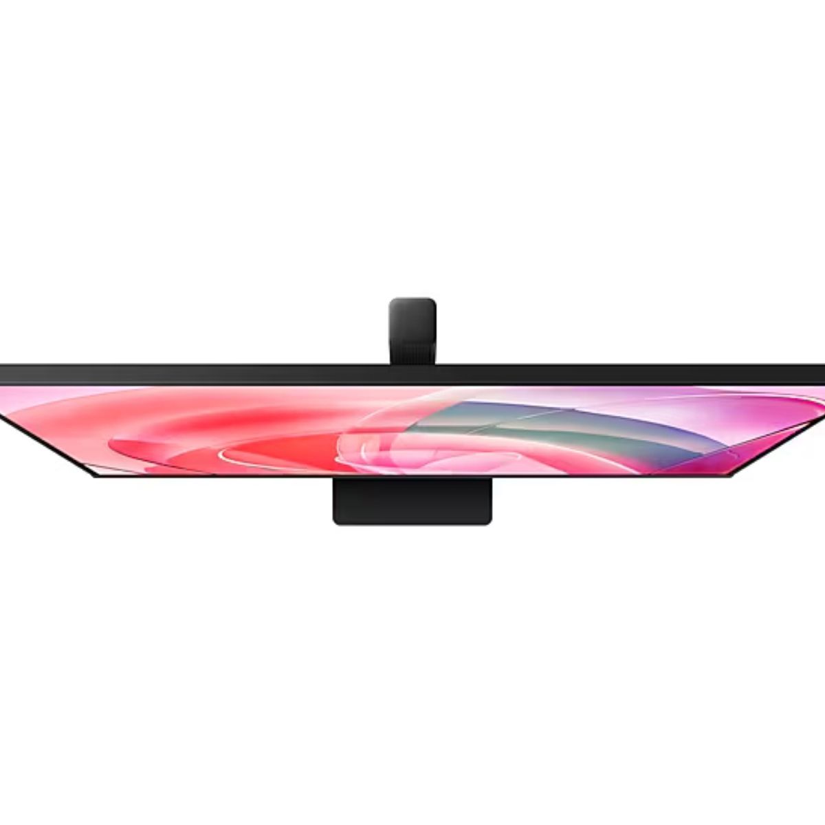 SAMSUNG - Monitor Samsung ViewFinity S7 27 60 Hz HDR10 4K VA