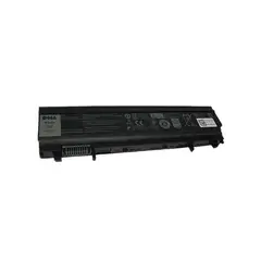 DELL - BATERIA LATITUDE E5440 ORIGINAL 4 CEL NEGRO NVWGM