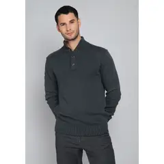 ARROW - Sweater Stone Wash