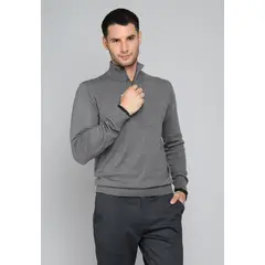 ARROW - Sweater Manga Larga