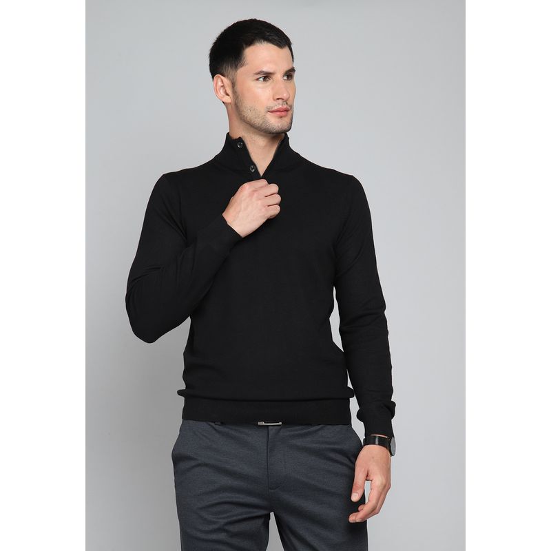 ARROW - Sweater Manga Larga Arrow ARROW