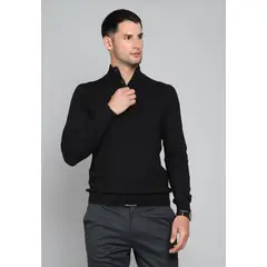 ARROW - Sweater Manga Larga