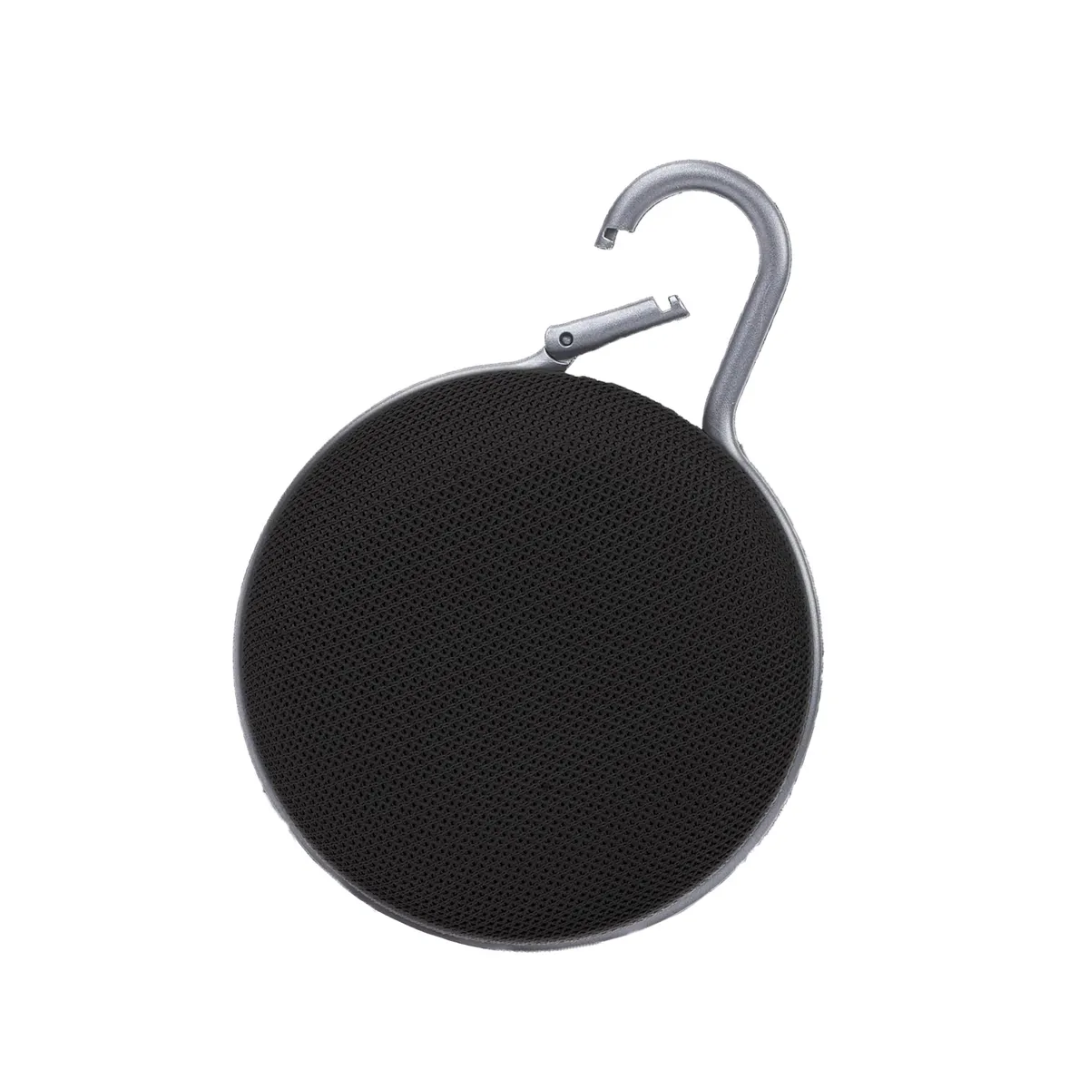 SANTANA VISION - Parlante Portatil Santana Vision Bluetooth 5.3 Resistente al Agua