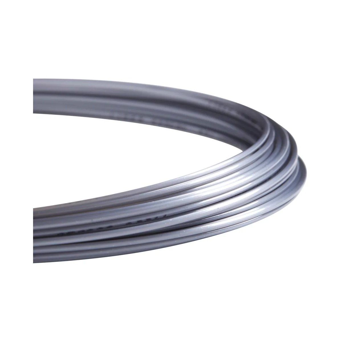 LUXILON - Cuerda Luxilon Alu Power 1.25 - 12m