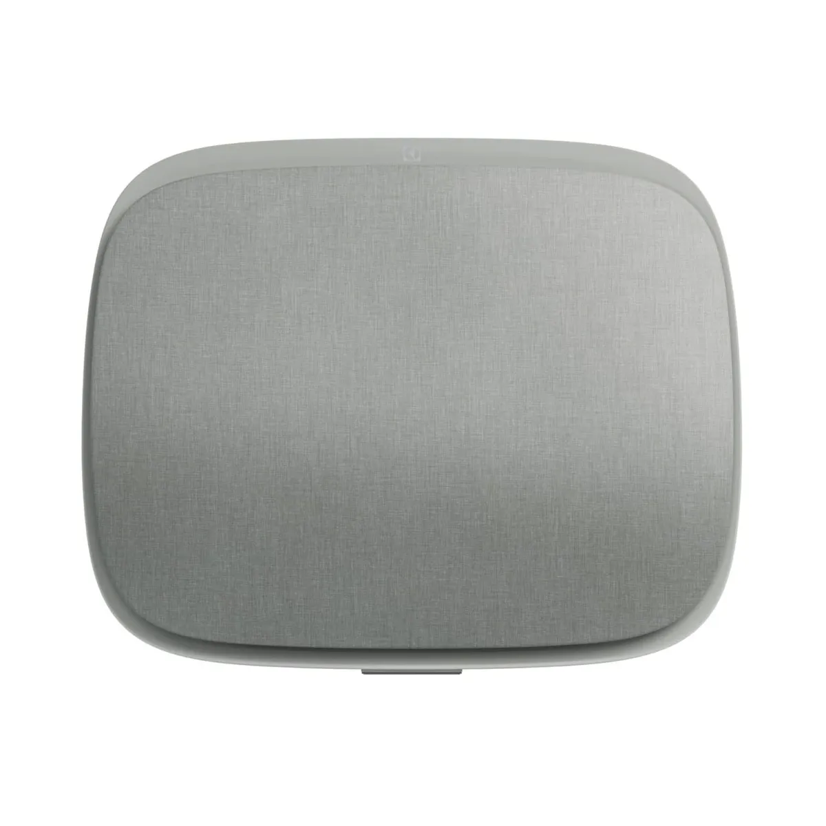 ELECTROLUX - Purificador de Aire Electrolux  5 Pasos Filtrado y Ultra silencioso Well A7