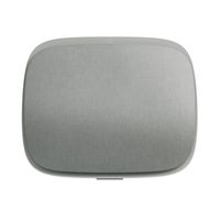 Purificador de Aire 5 Pasos Filtrado y Ultra silencioso Well A7