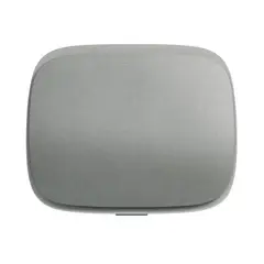 ELECTROLUX - Purificador de Aire 5 Pasos Filtrado y Ultra silencioso Well A7