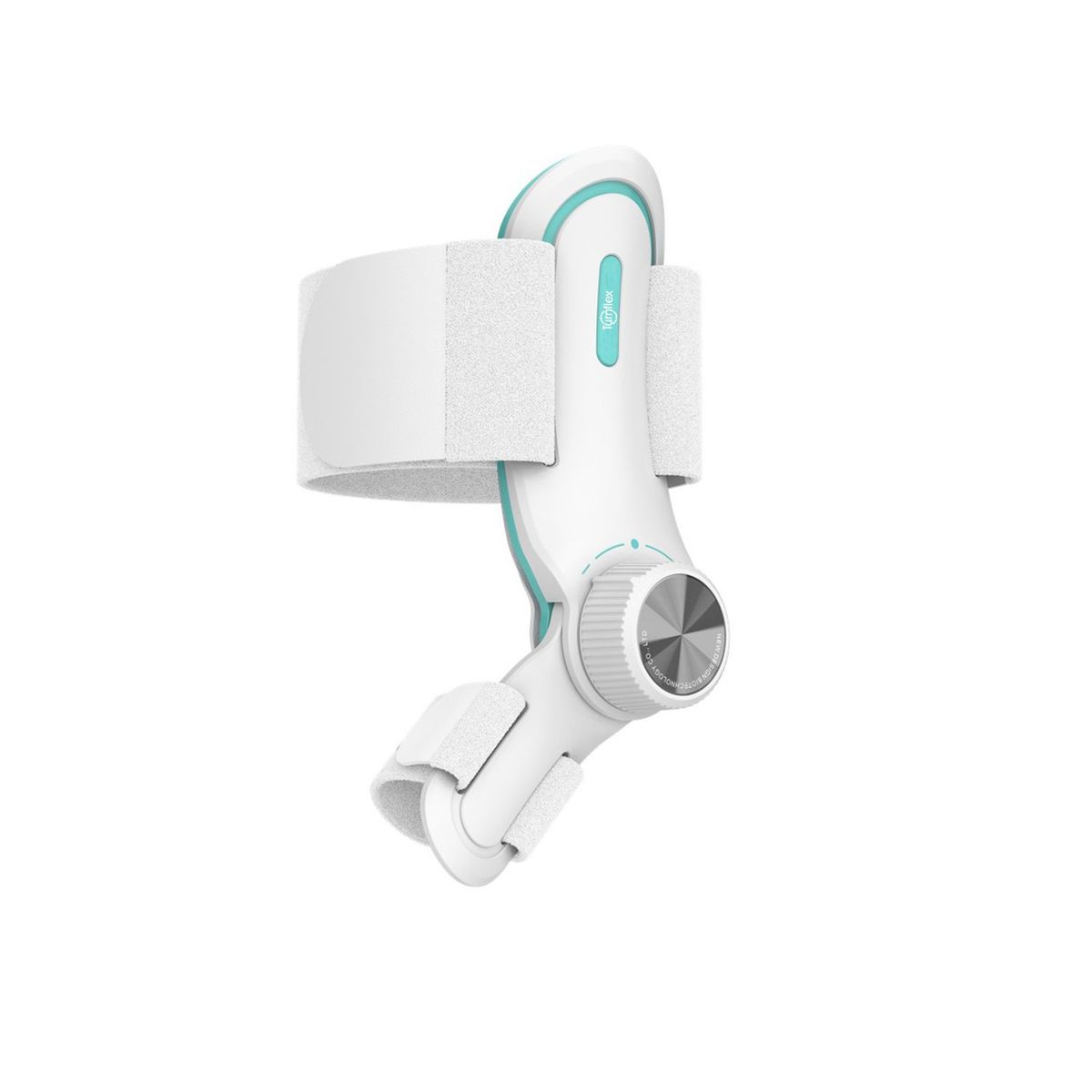 TURN FLEX - Turn Flex Corrector de juanetes