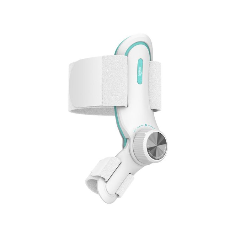 SWISS NATURE LABS - Turn Flex Corrector de juanetes