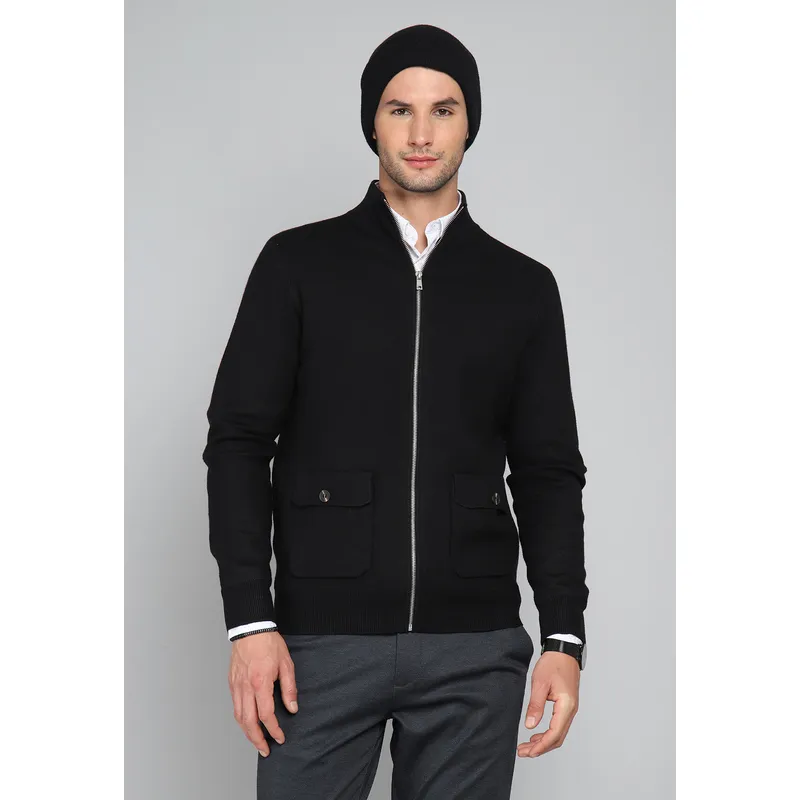 ARROW - Sweater Cuello Alto Arrow ARROW.