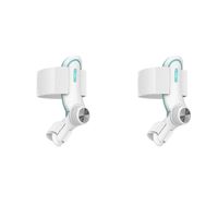 Corrector de juanetes Dos Unidades