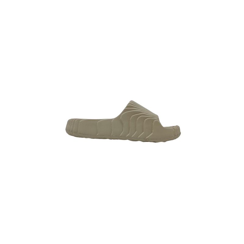 HERIEL - Sandalia Chalas Antideslizantes Goma Eva Hombre Mujer Verano