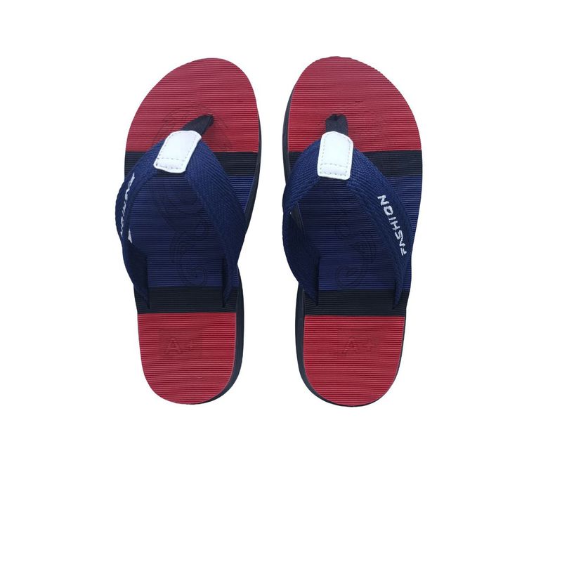 HERIEL - Sandalias Ph 10063 Hombre Talla 40-45
