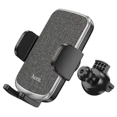 HOCO - Soporte Para Auto CA94