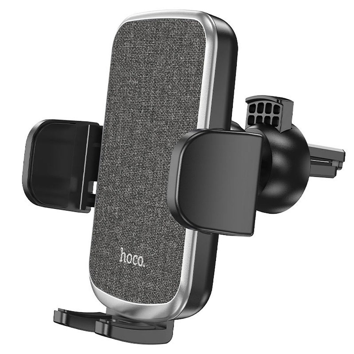HOCO - Soporte Para Auto Hoco CA94